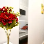 Mmrent Mystic Room
